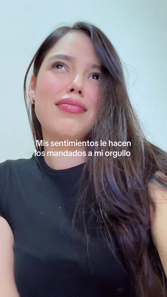 @Vanessa Armenta