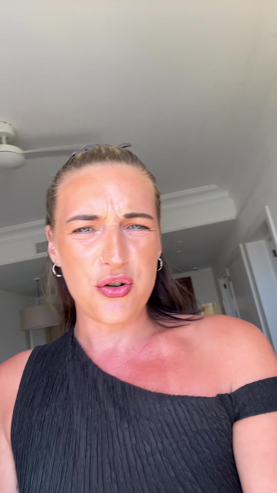 @chaoticKerrie