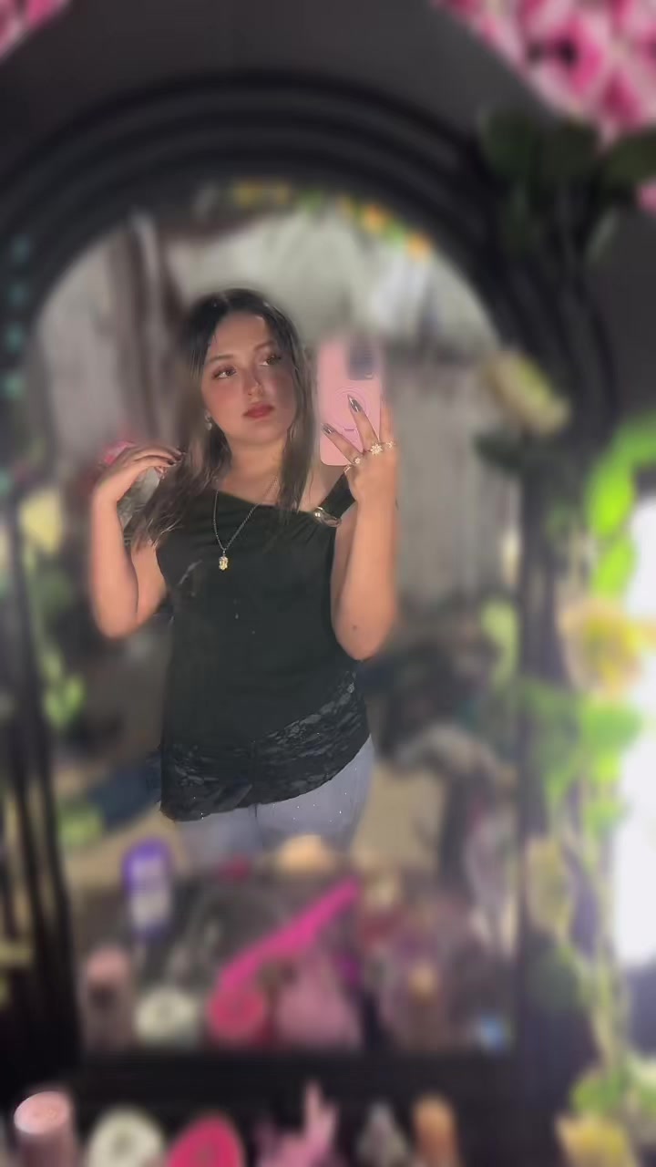 @꧁&bull;✞𝒦𝑒𝓃𝒹𝓇𝒶✞&bull;꧂