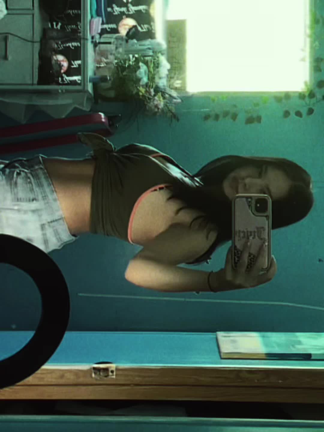 @emily_lee333