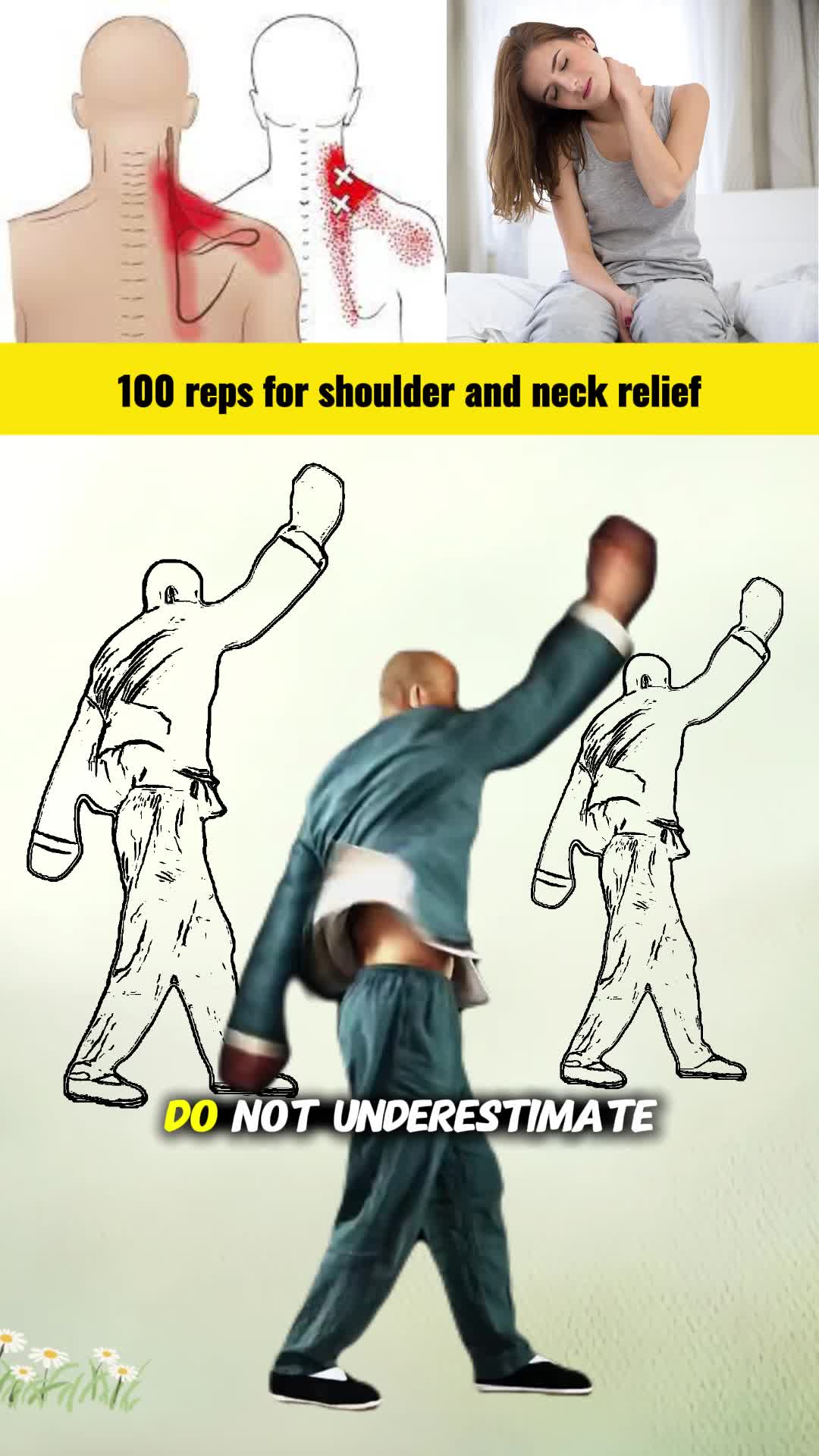 @healtoyezpd