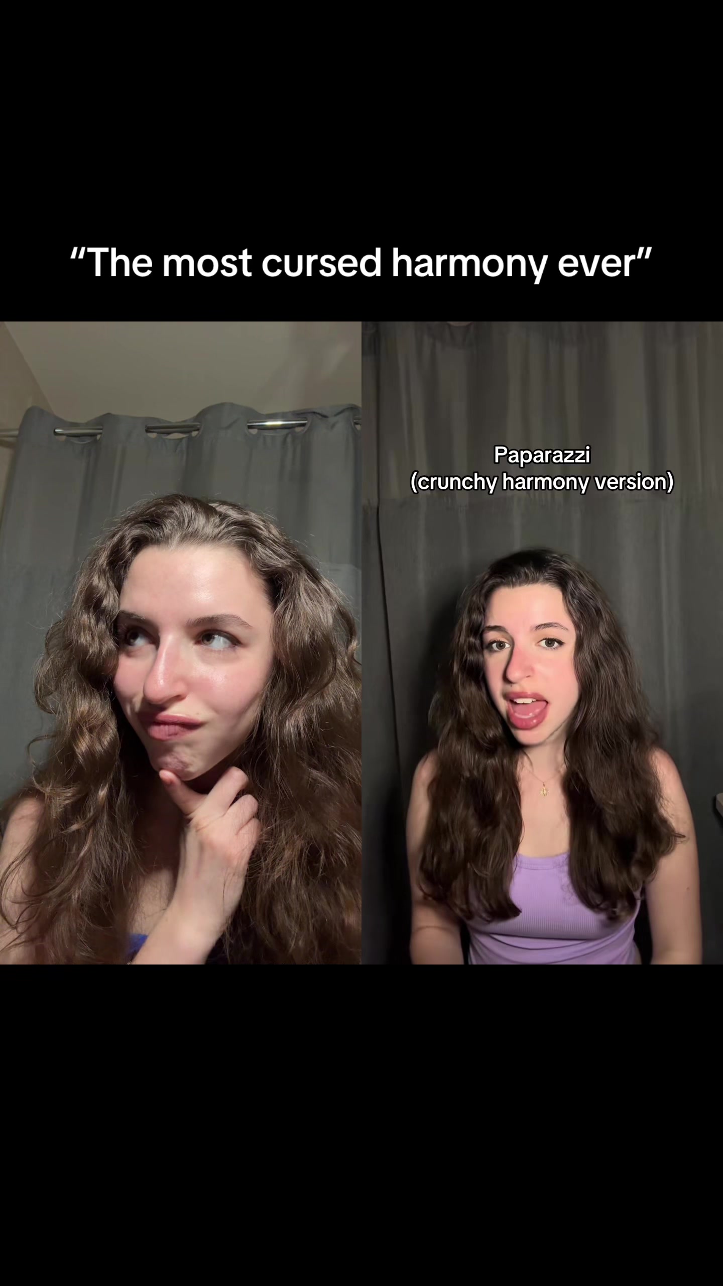 @JULIA BARRIST