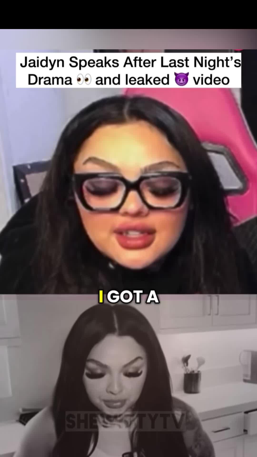 @SheWitty