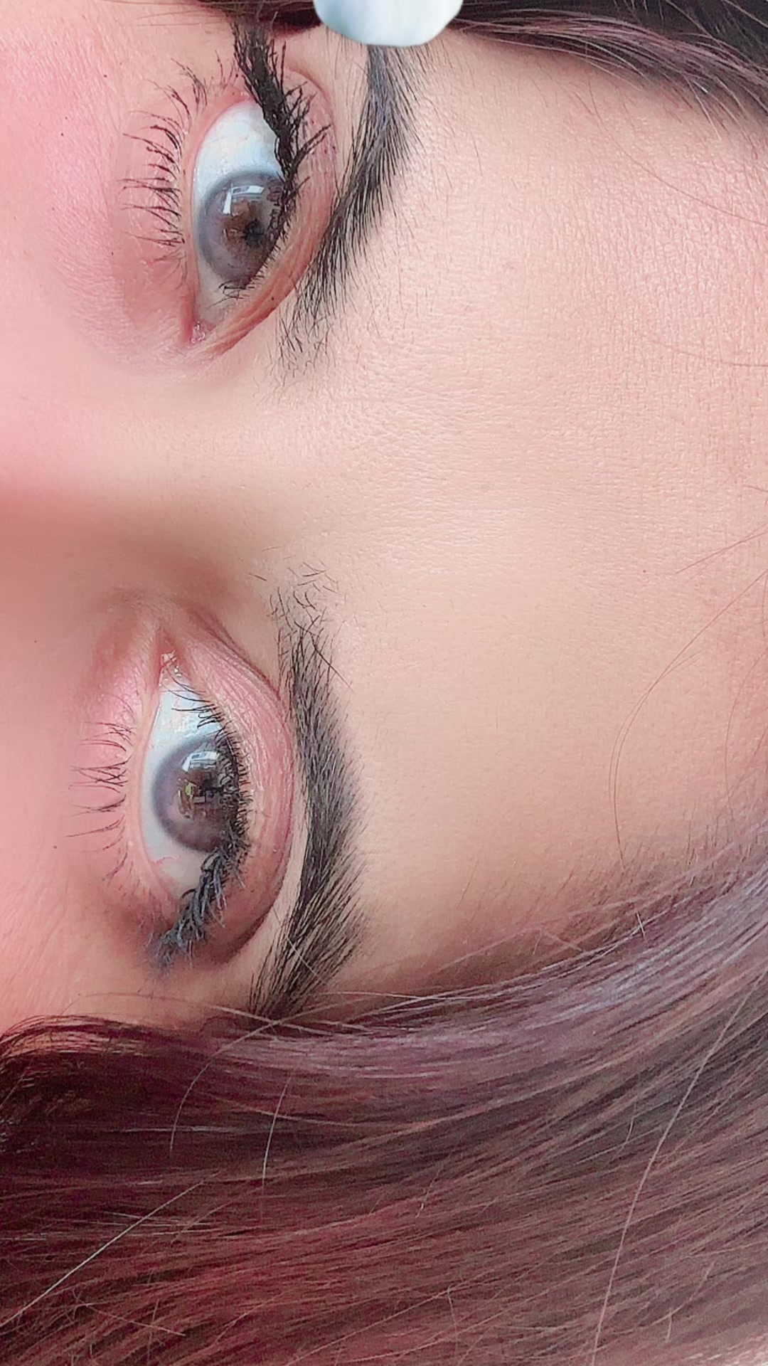 @ظلِ سُلطان❣️