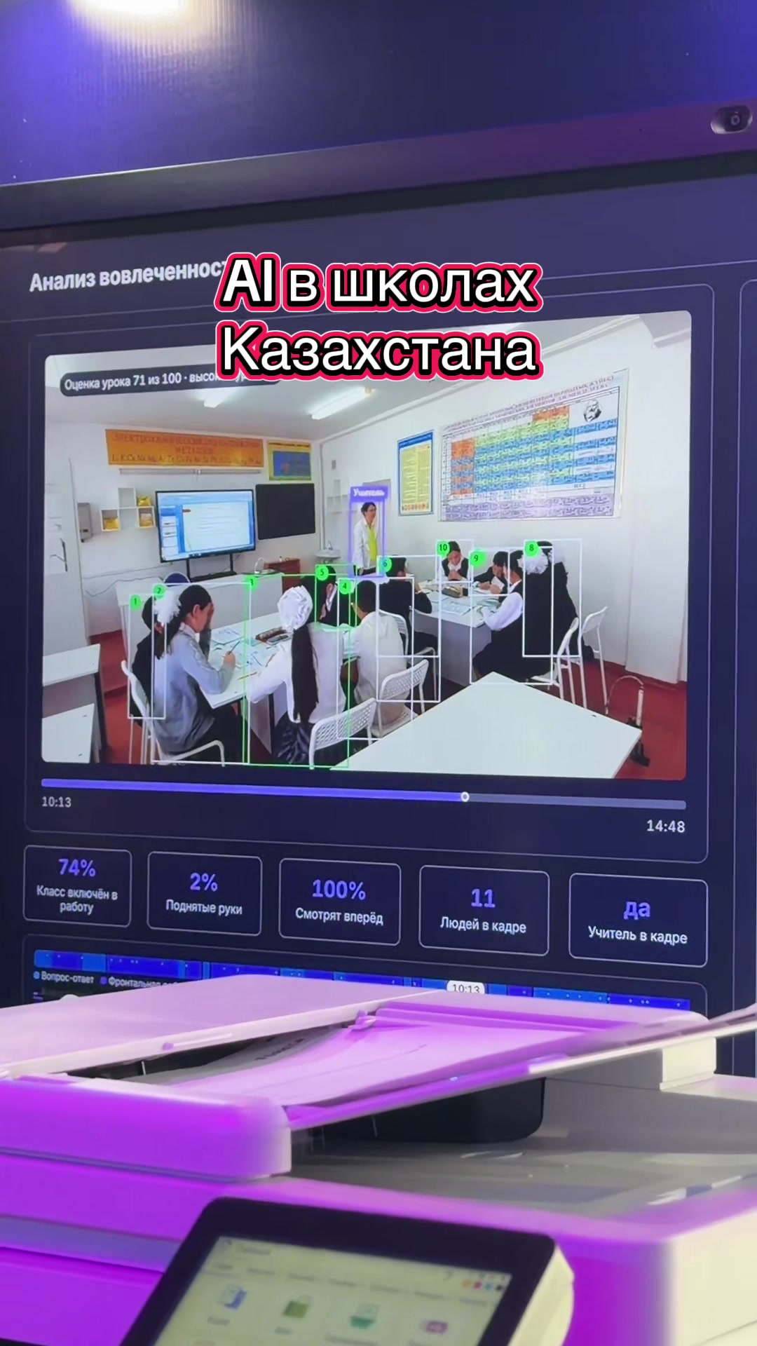 @🫁Асет Мурзабаев 🇰🇿