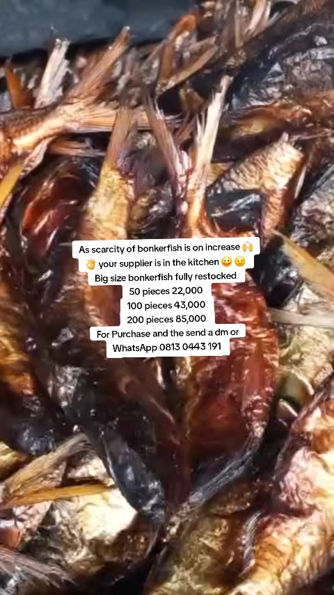 @Esthy Foods