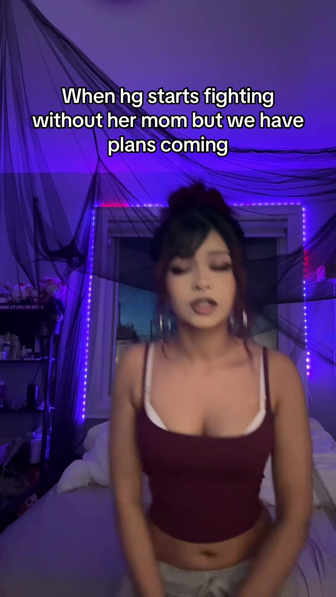 @๐๐ช๐ฌ๐ช๐ฌ๐ฌ๐ธ๐ต๐ช