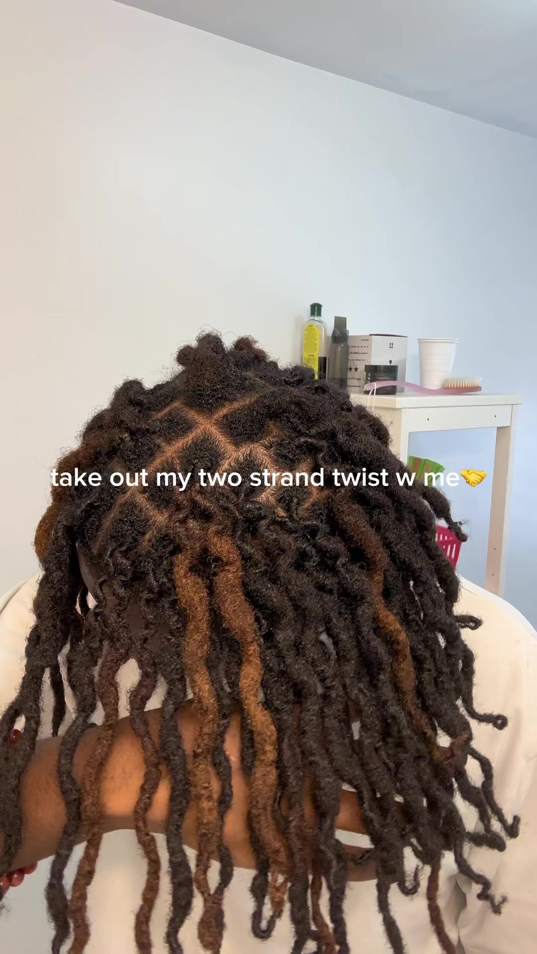 @Leo 🦁 Life, Career, Hair