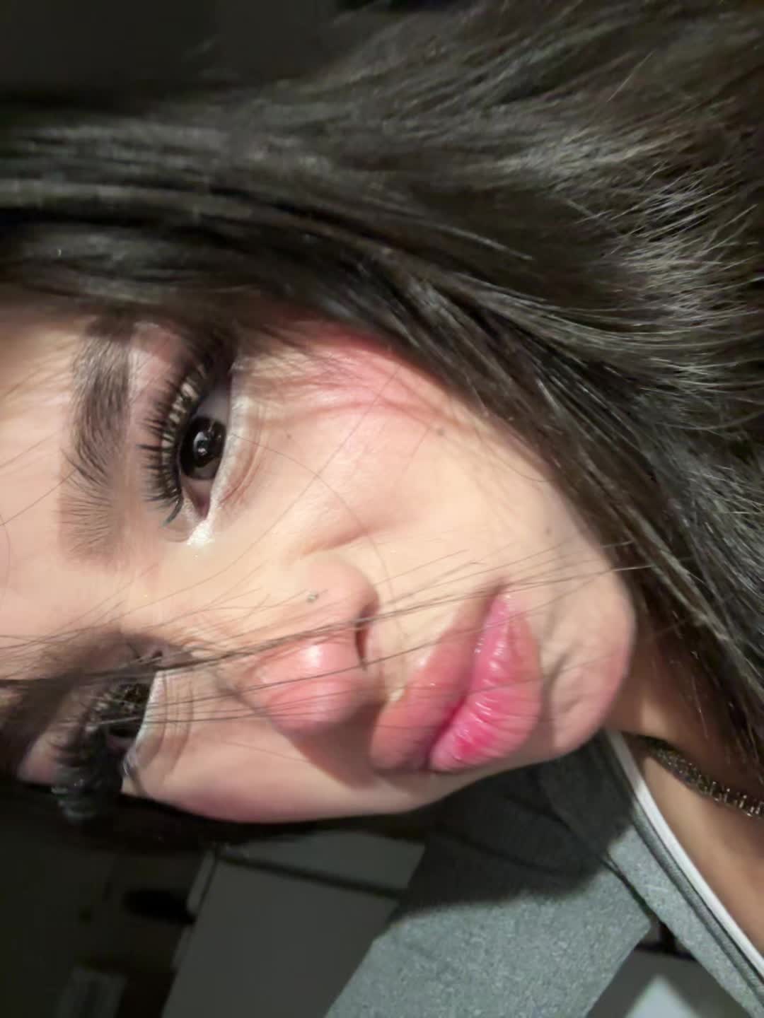 @alejandrasilava0x