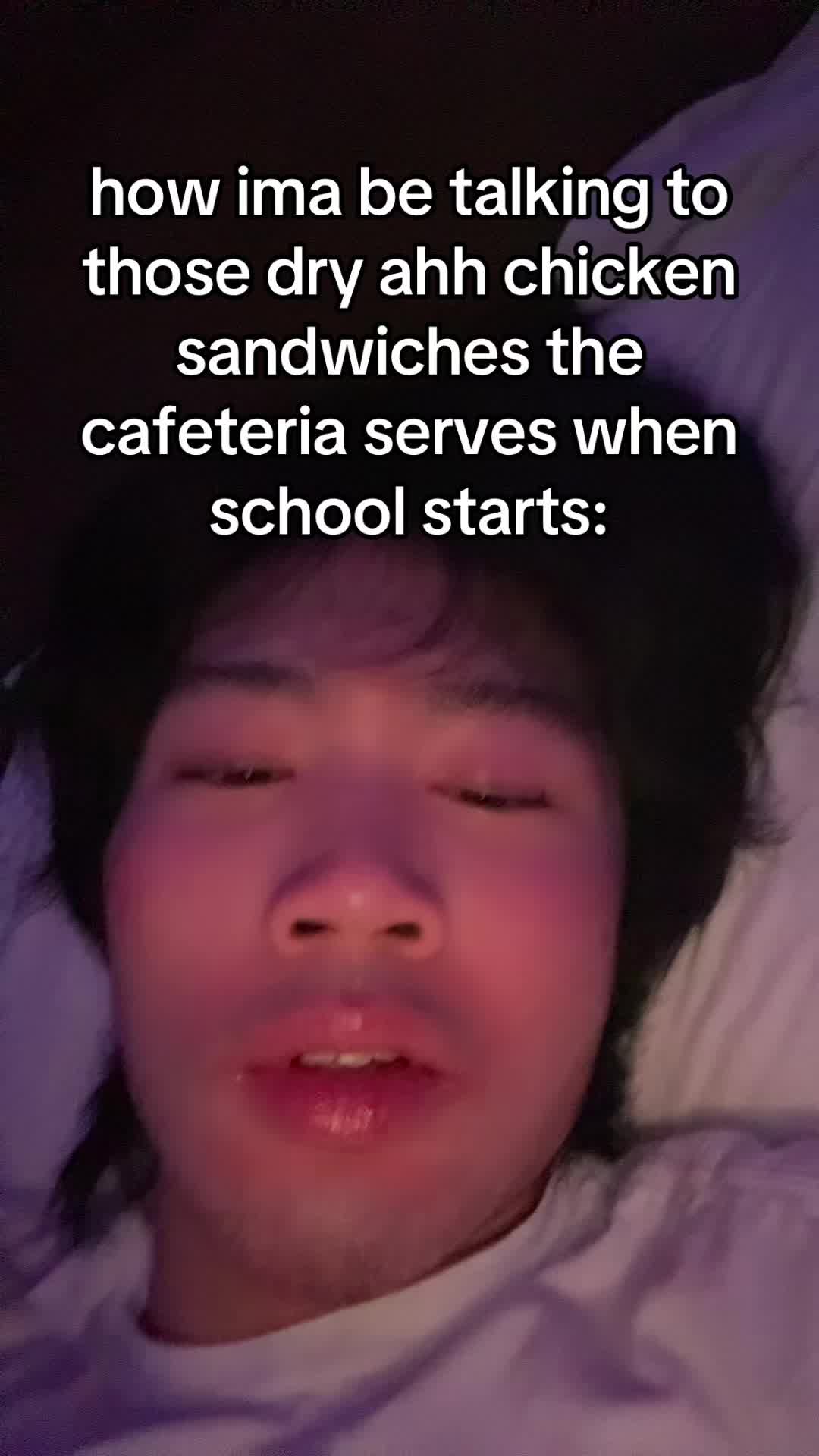 @thien