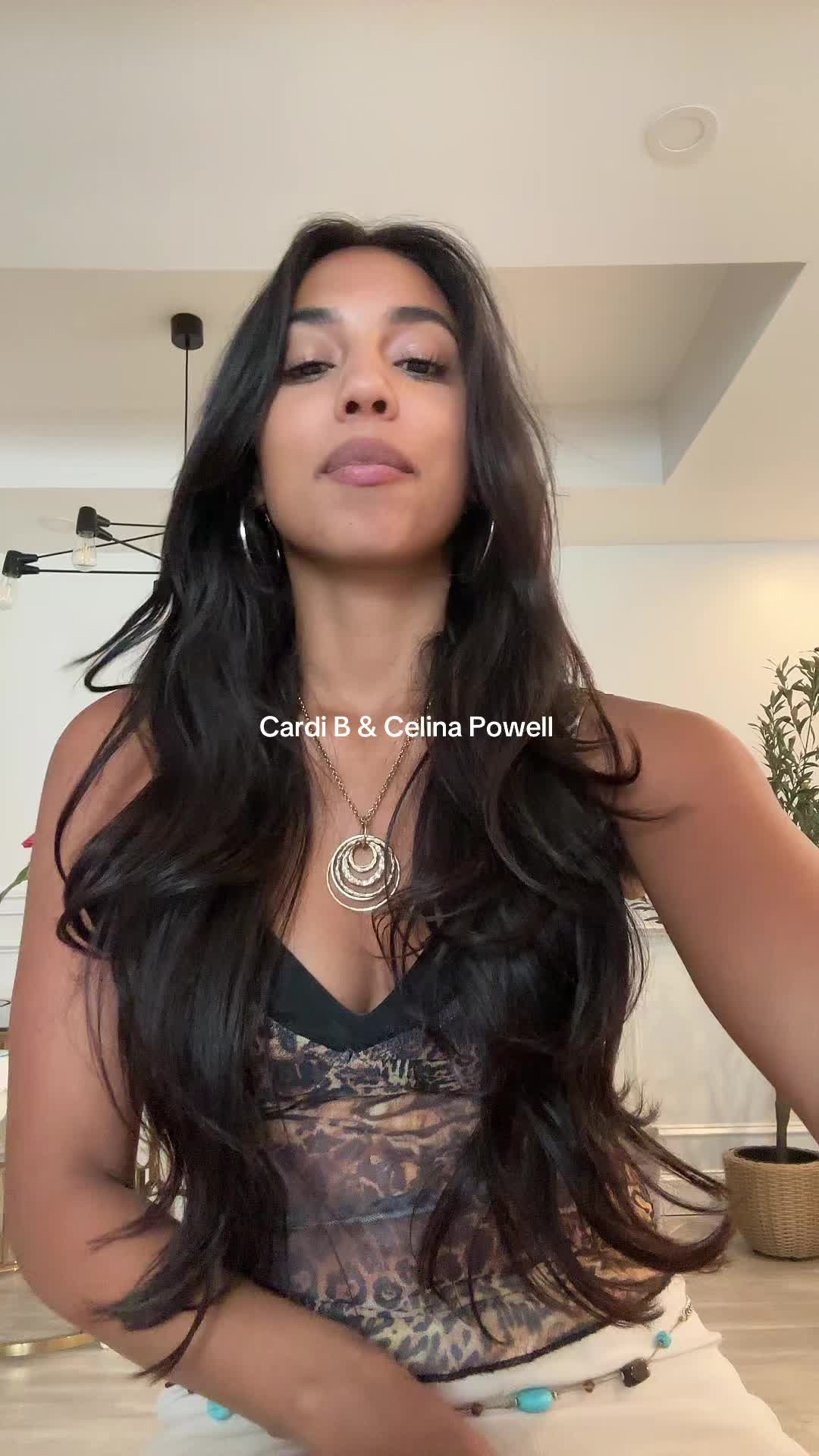 @Cianna ๐บ