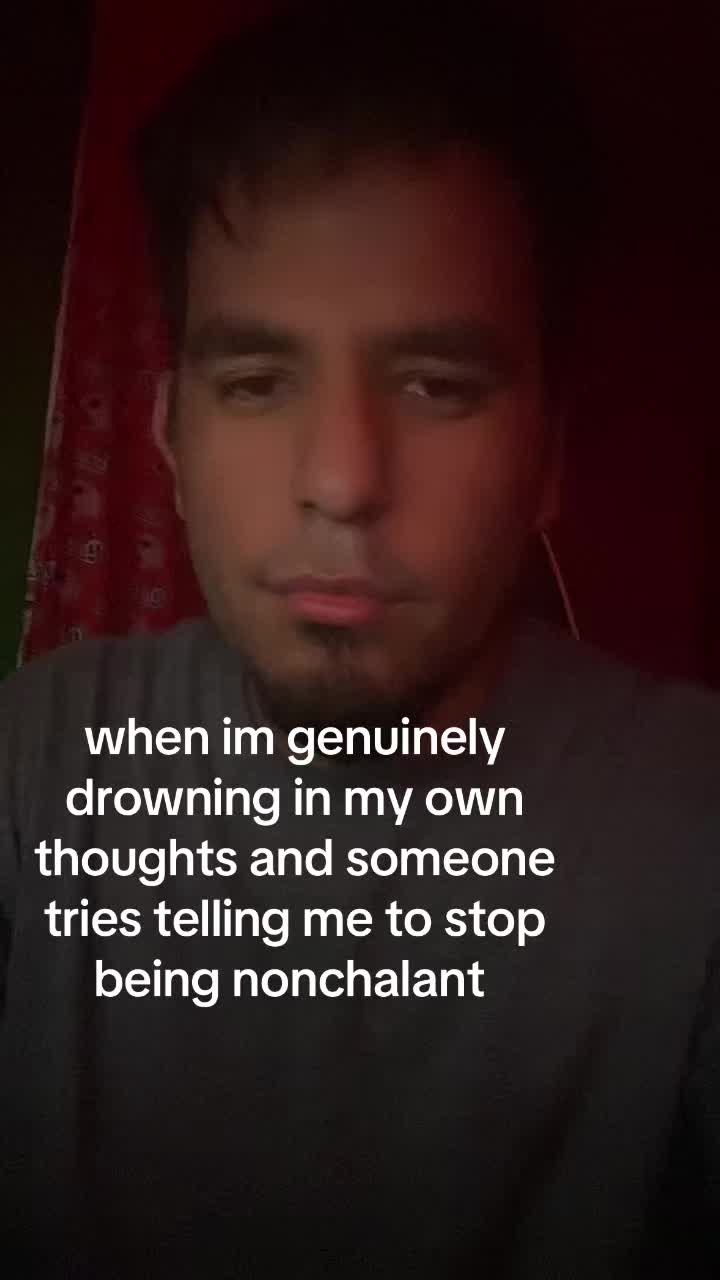 @mr.real