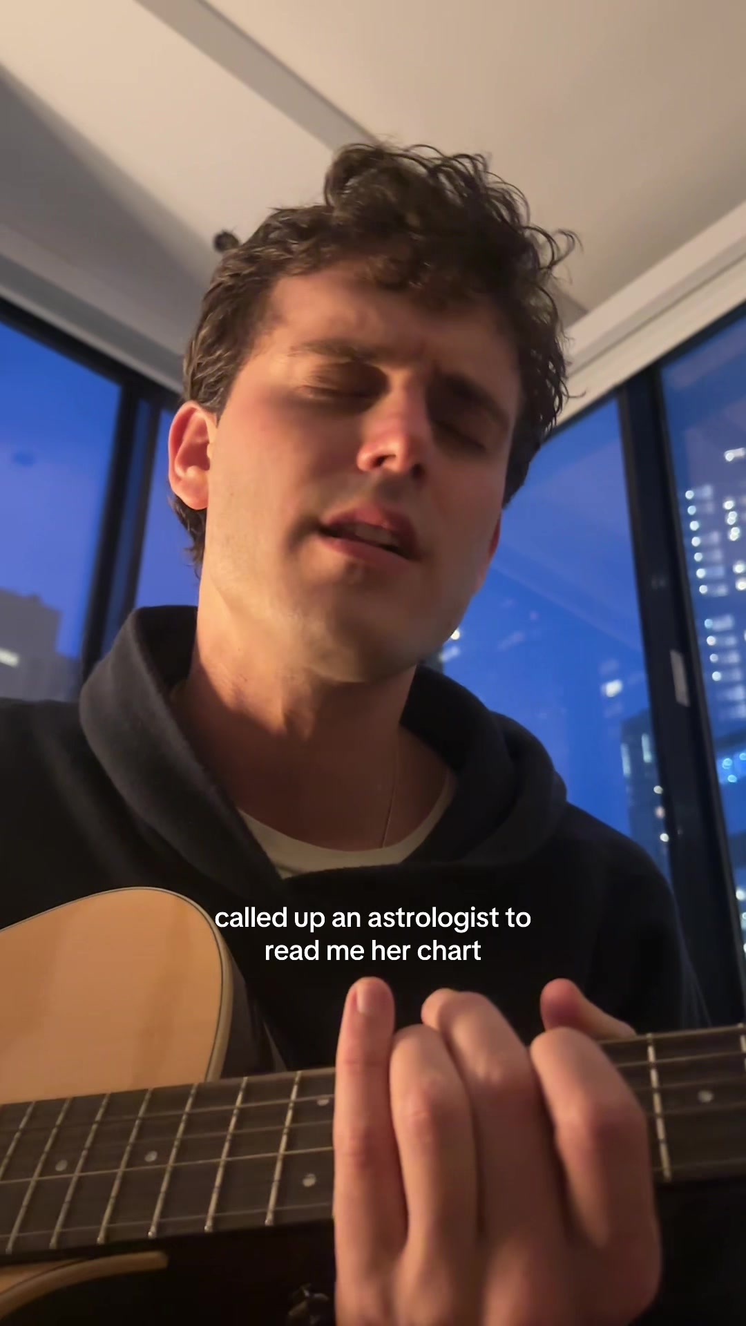 @MFHQ