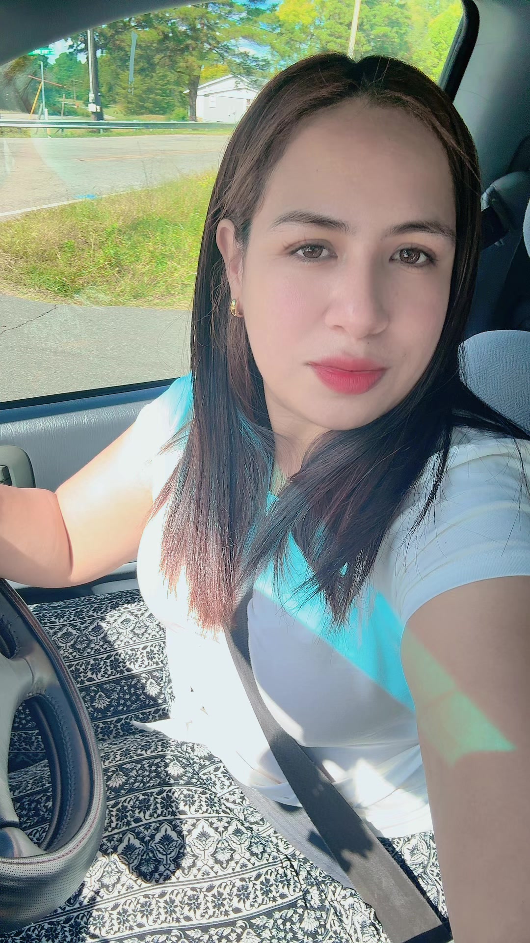 @Yisse02🦅🩵