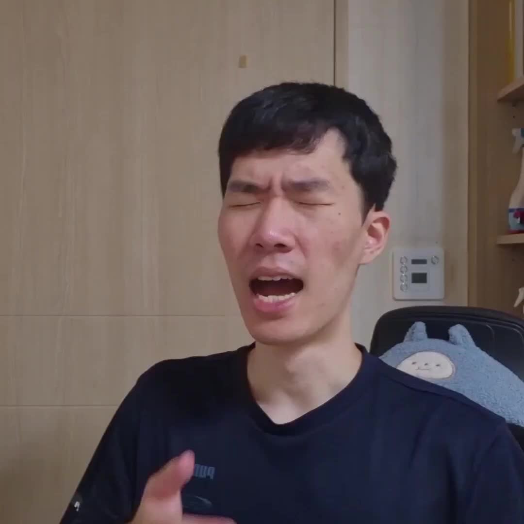 @weirdwizard7