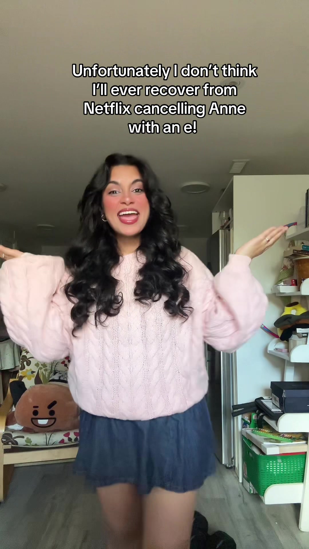 @Suki <3