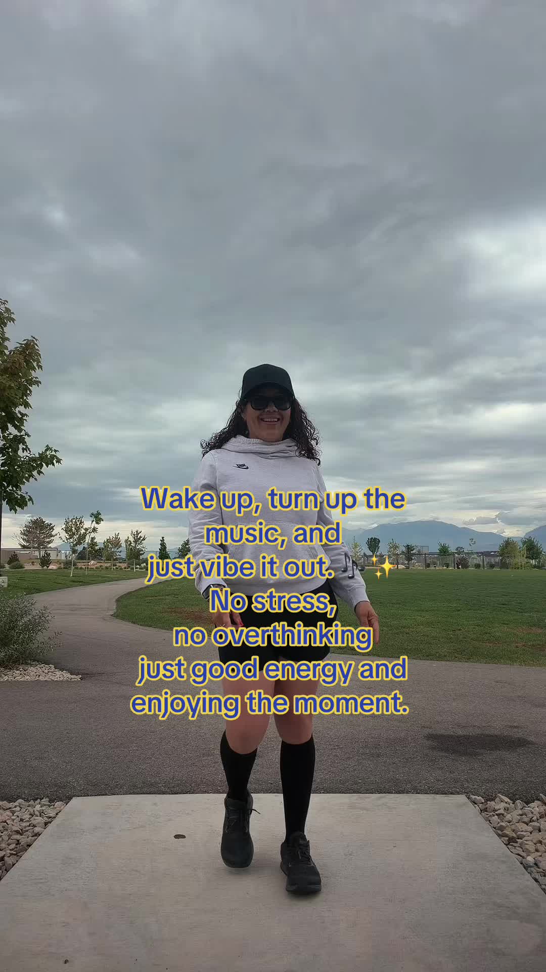 @Earth Angel 🦋11:11