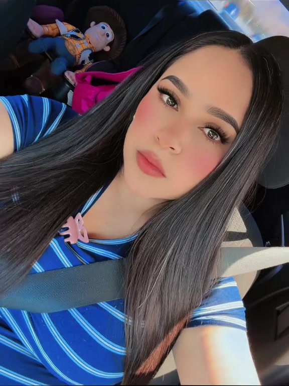 @💜