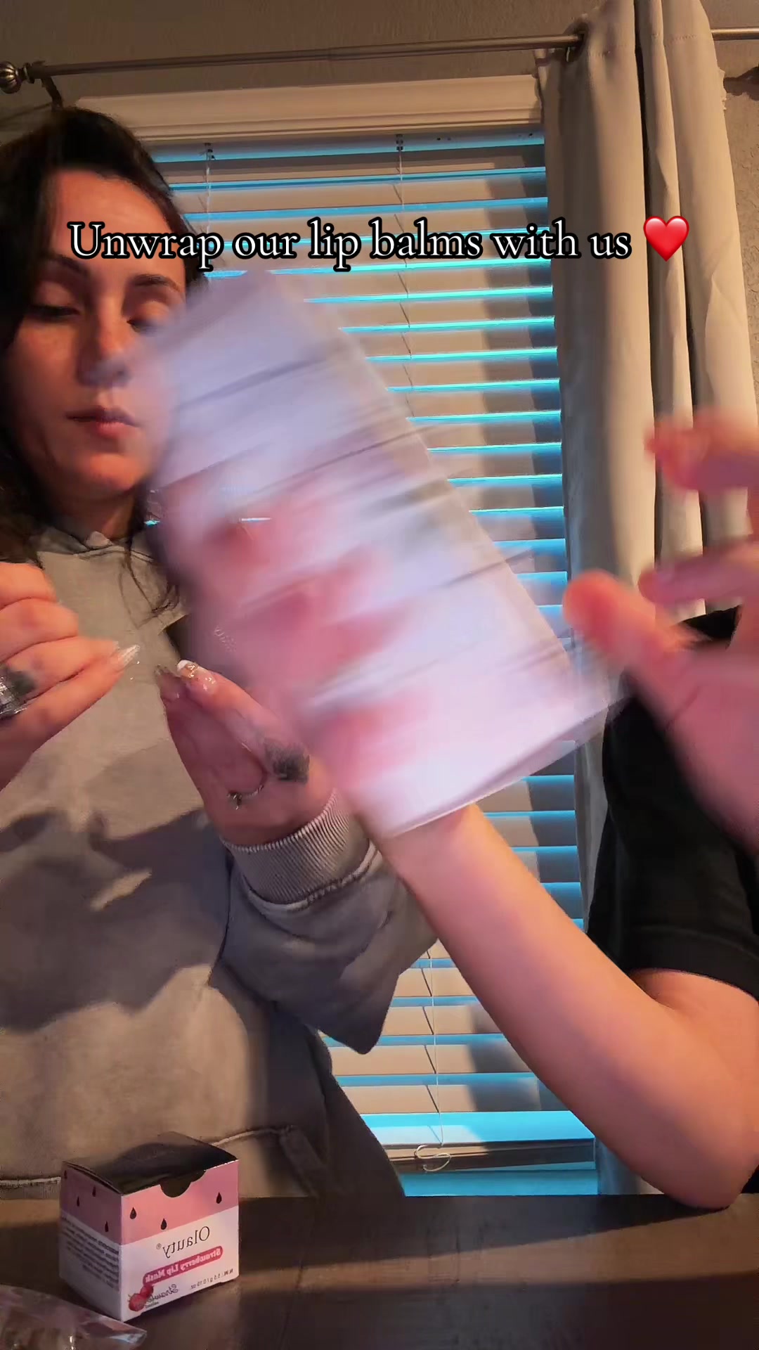 @Lizabeth_