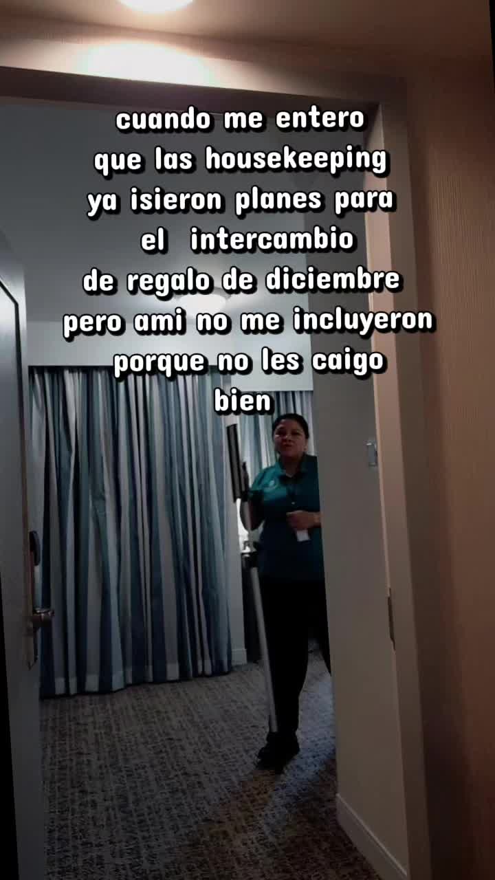 @ANYI