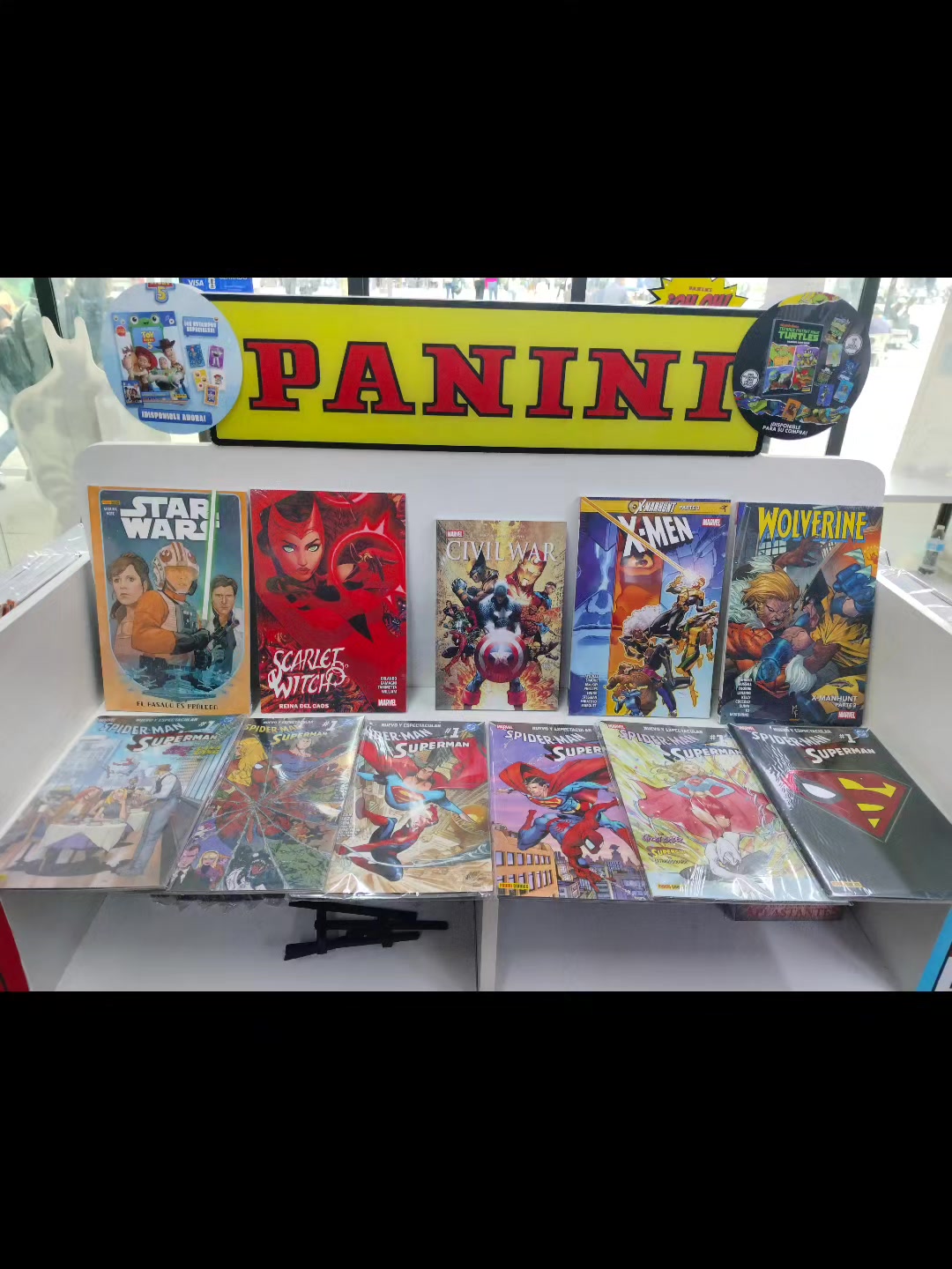 @Panini zona 🌹