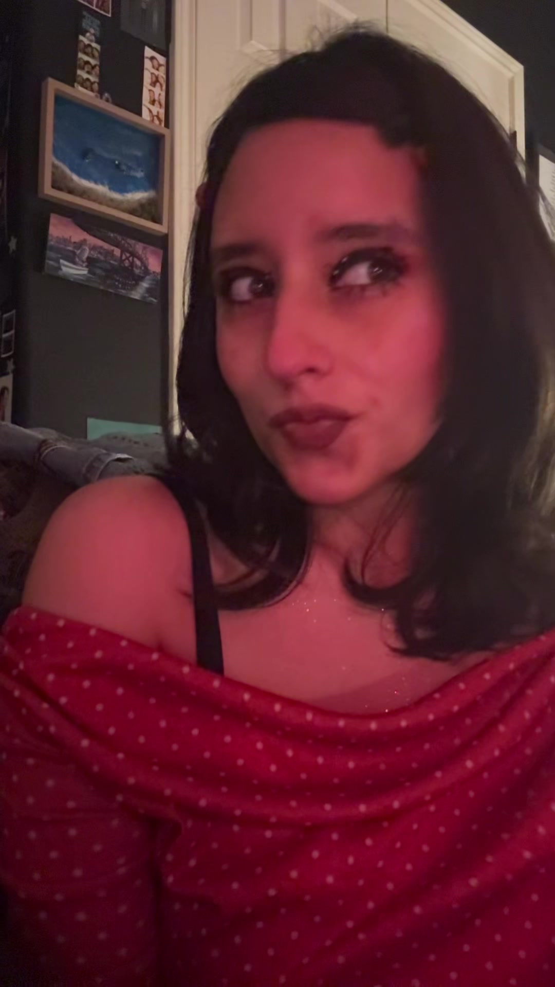 @alexia