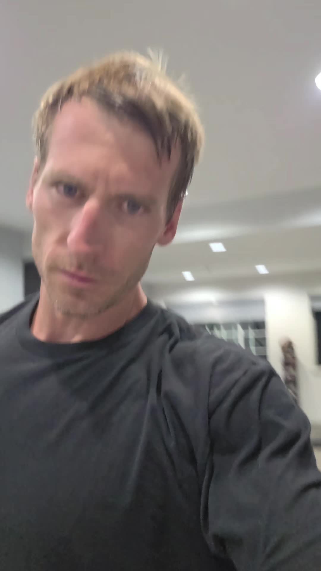 @Brandon Z