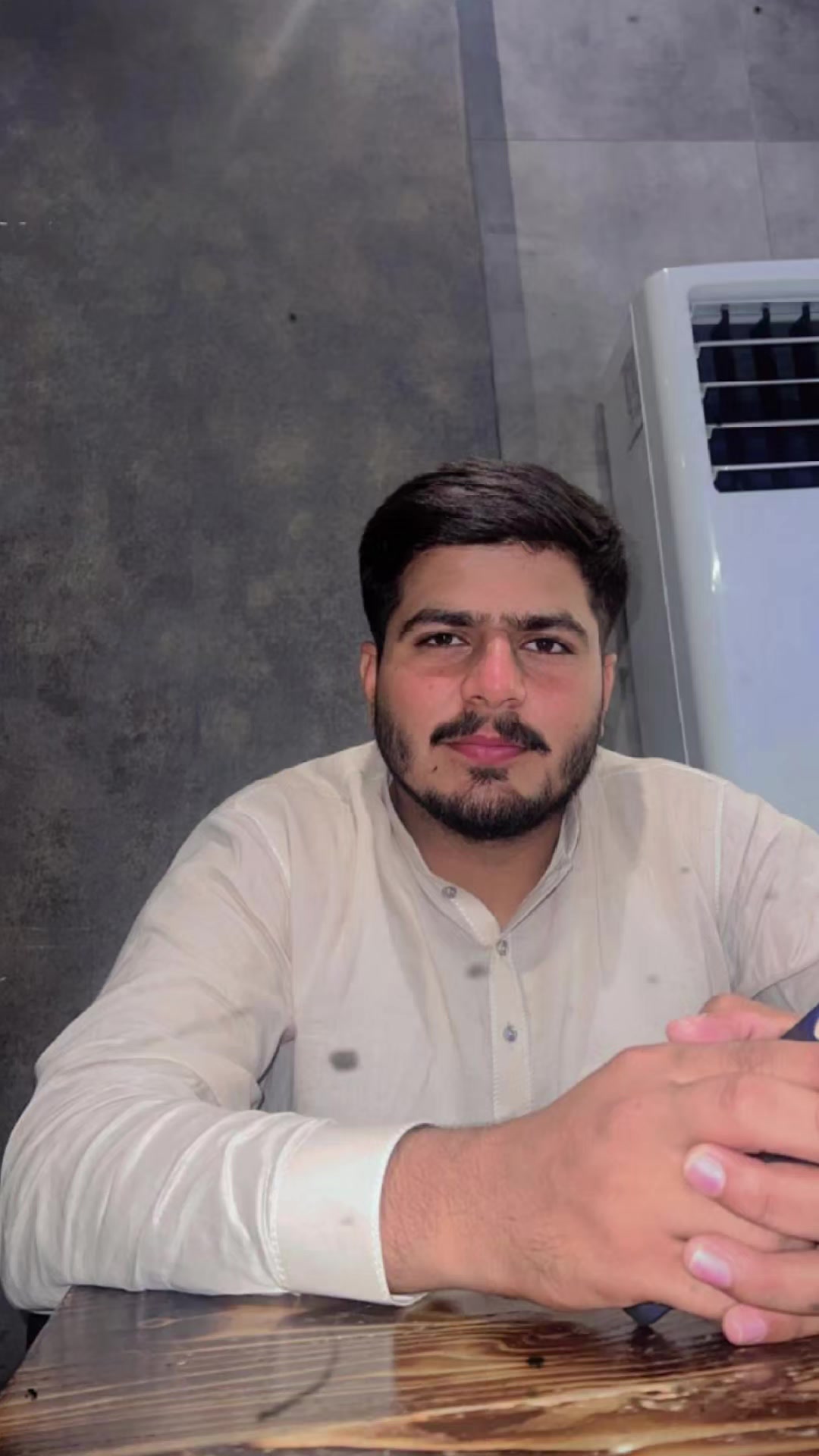 @علی گجر