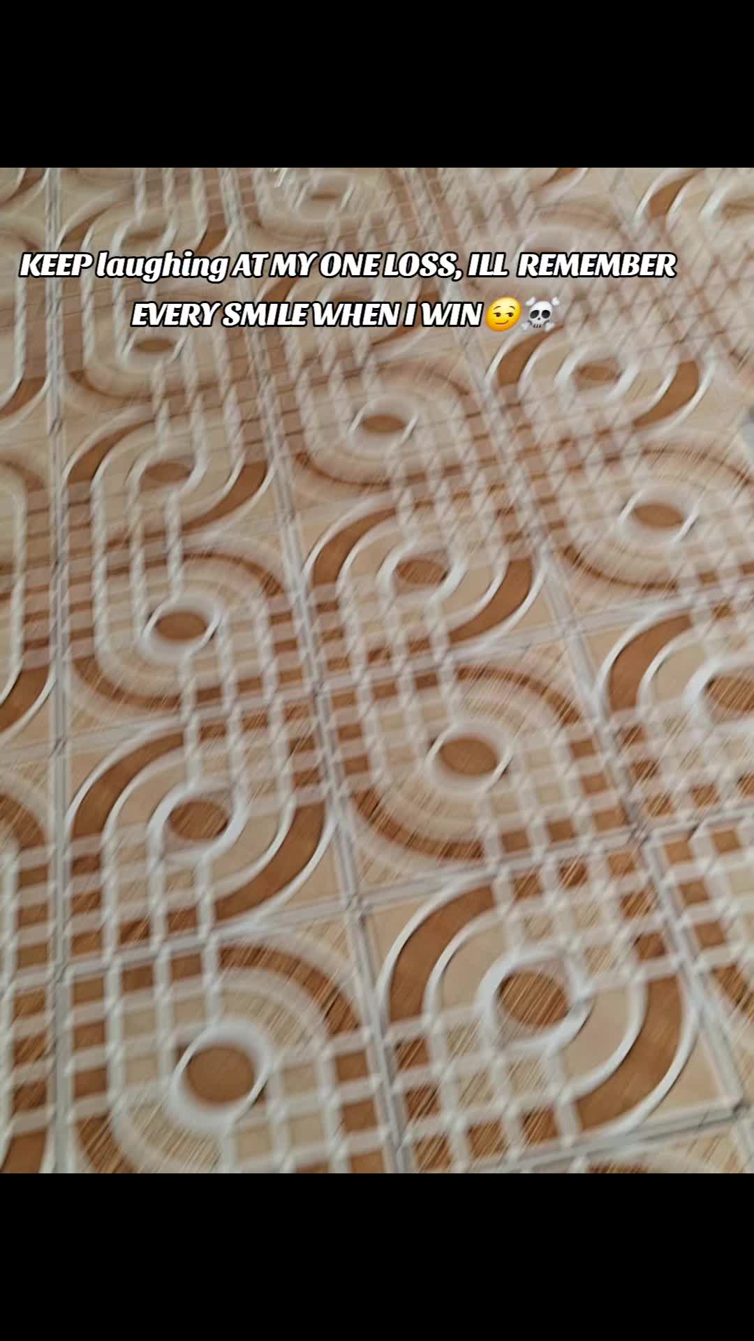 @ᵀᴴᴬᵀ_ᴾᴿᴵᵁˢ_ᴳᵁᵞ982