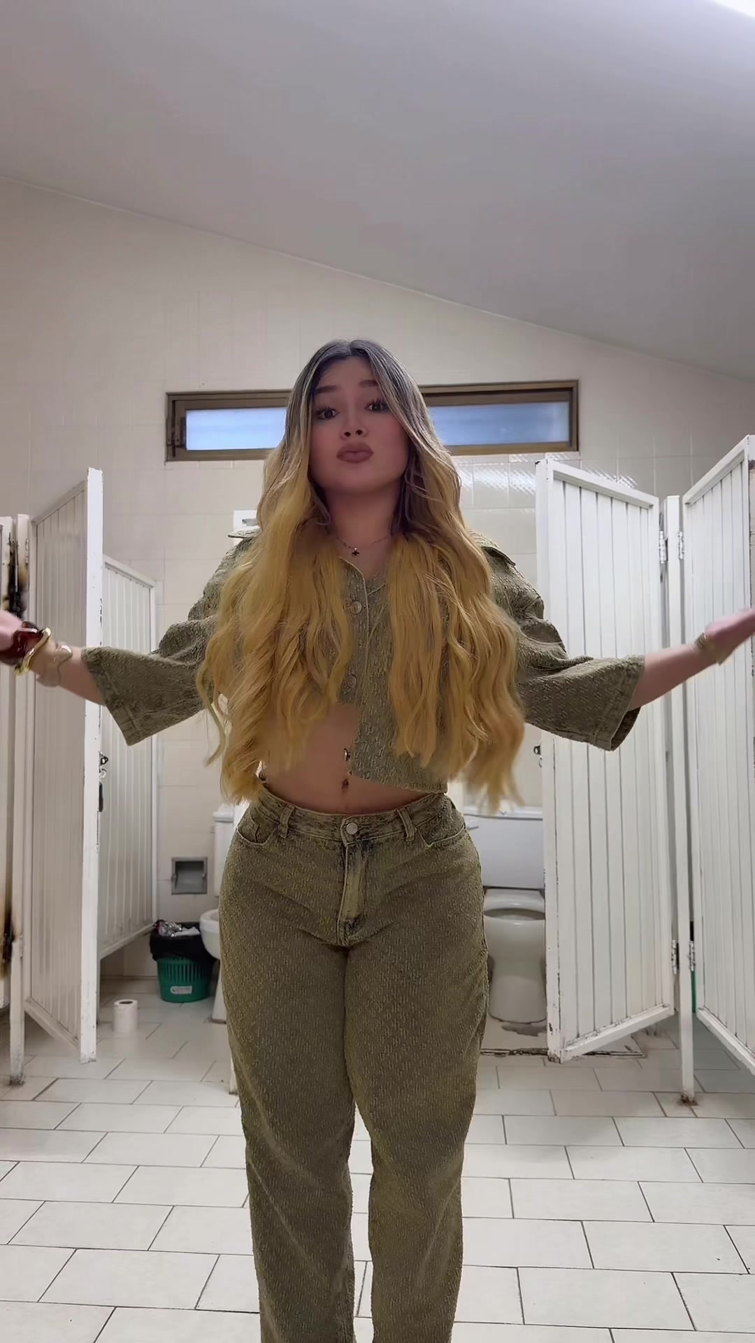 @Jotafea