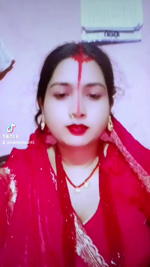 @Roshni Das