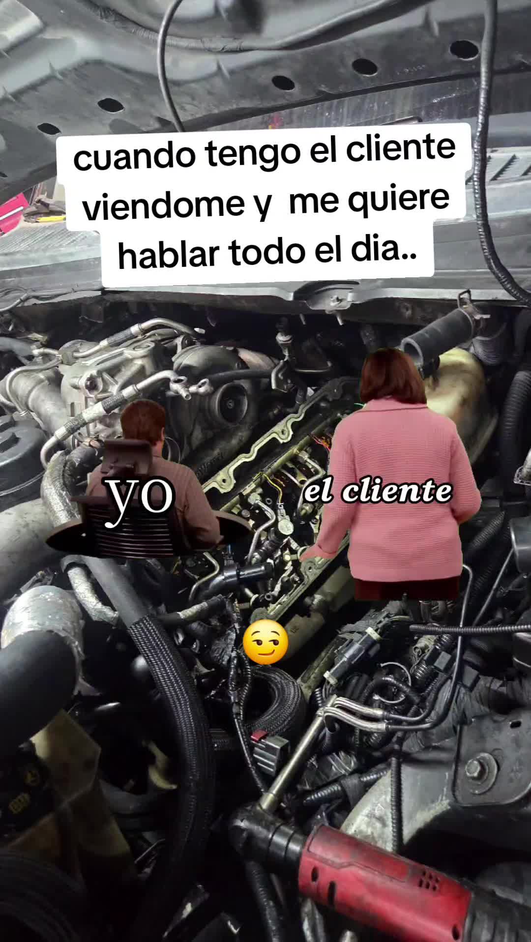 @Lobomecanico🐺🔧🇺🇸🇭🇳