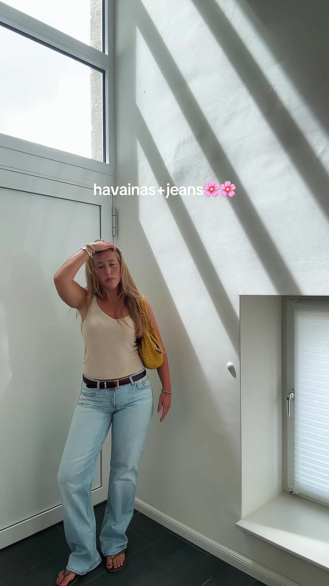 @kikivanhooren
