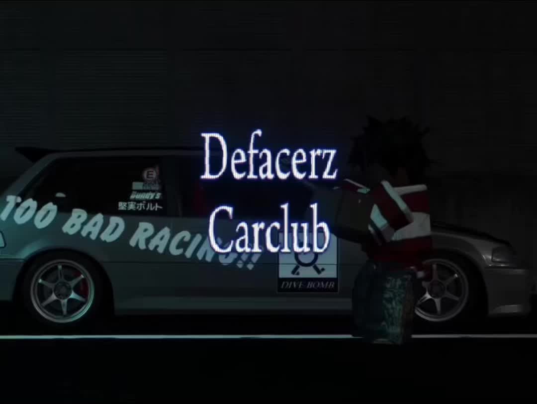 @m4r