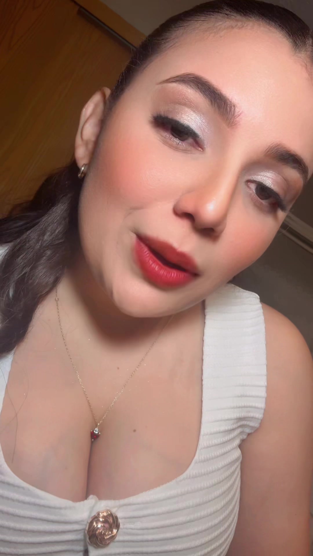 @Adelmary🤍