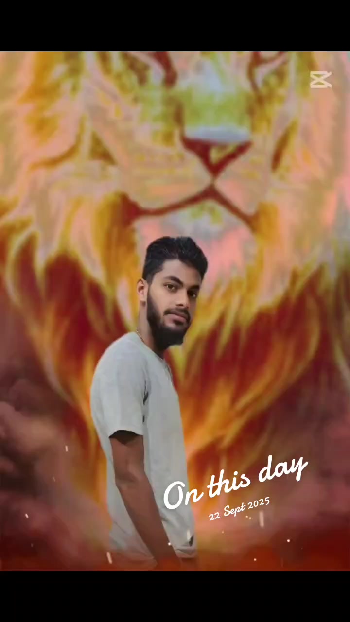 @💔💔💔💔💔🥀🥀🥀🥀🥀🥀