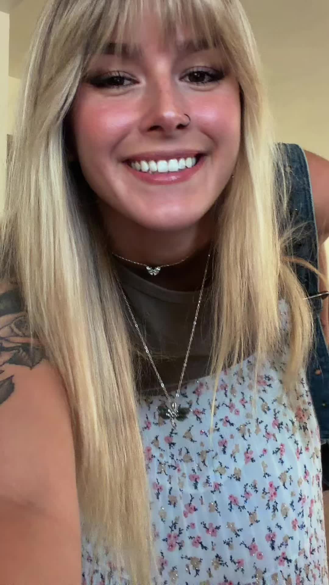 @julz :)