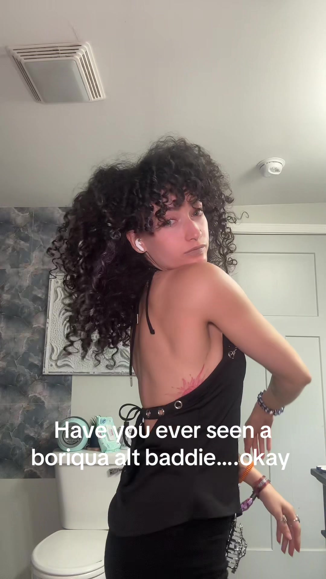 @offexsenneeya🇵🇷