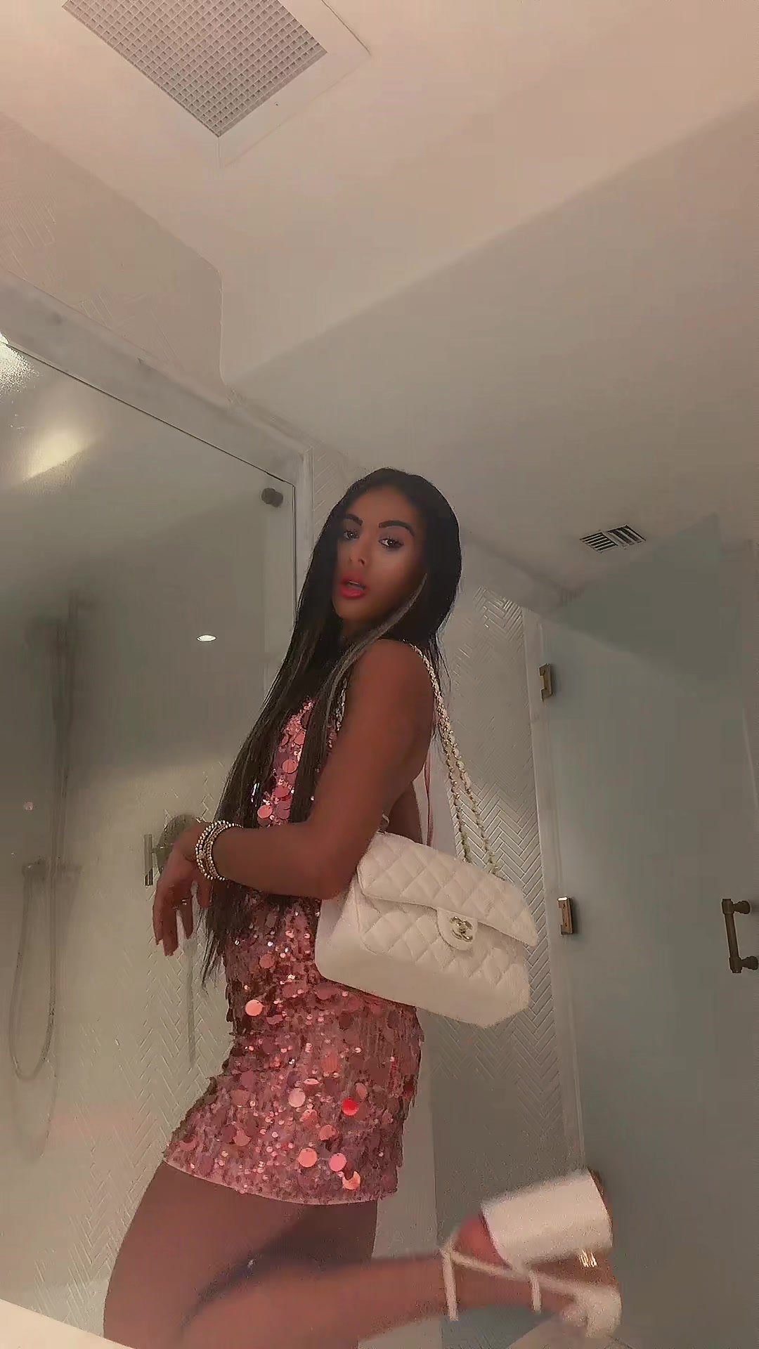 @ThePersianPrincess 🎀