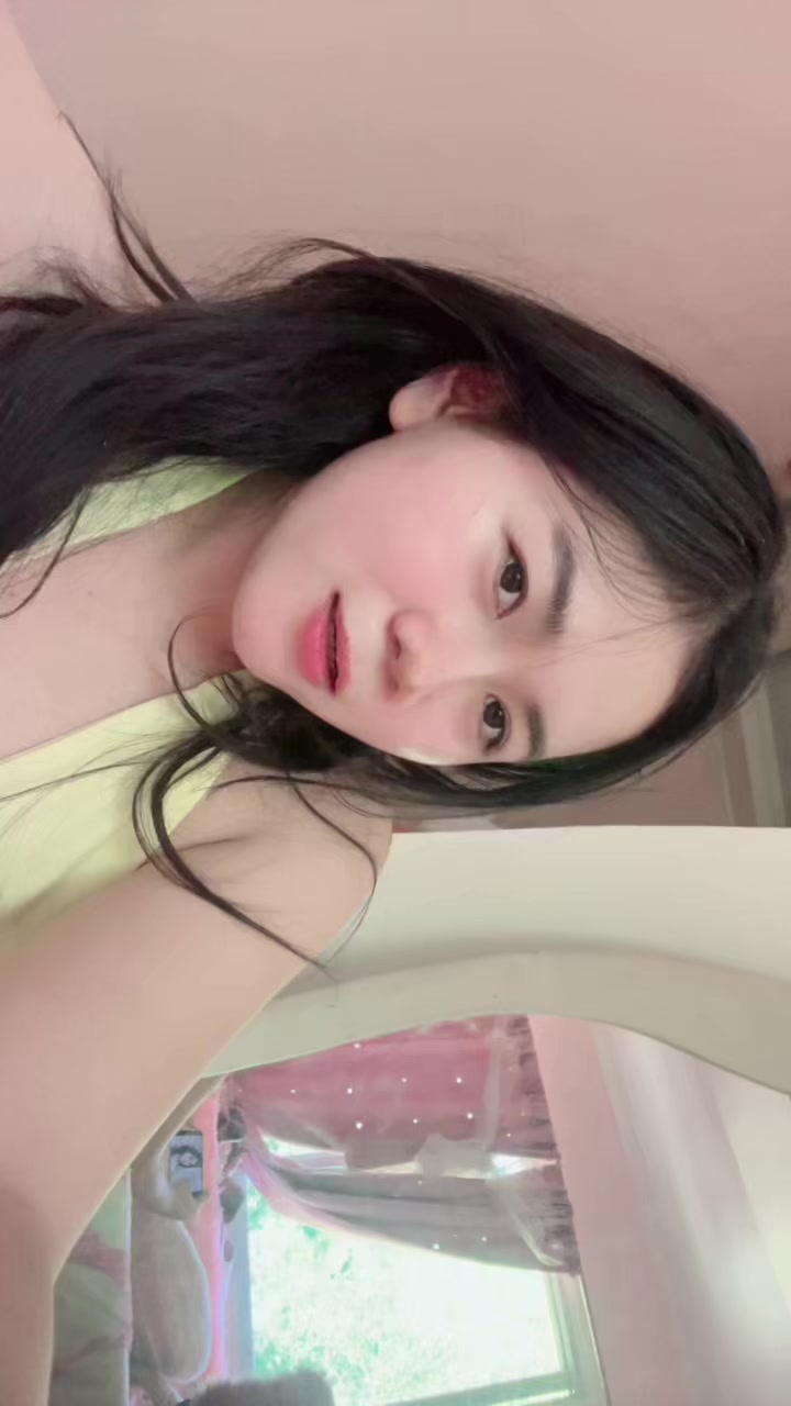 @Yel🎀