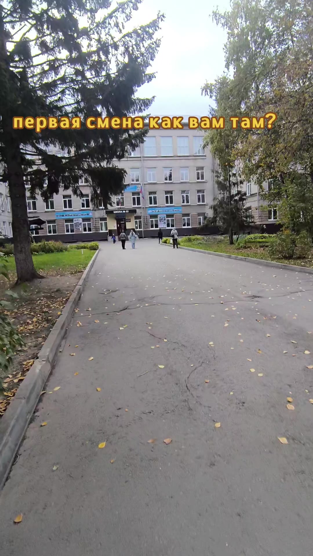 @Кирилл
