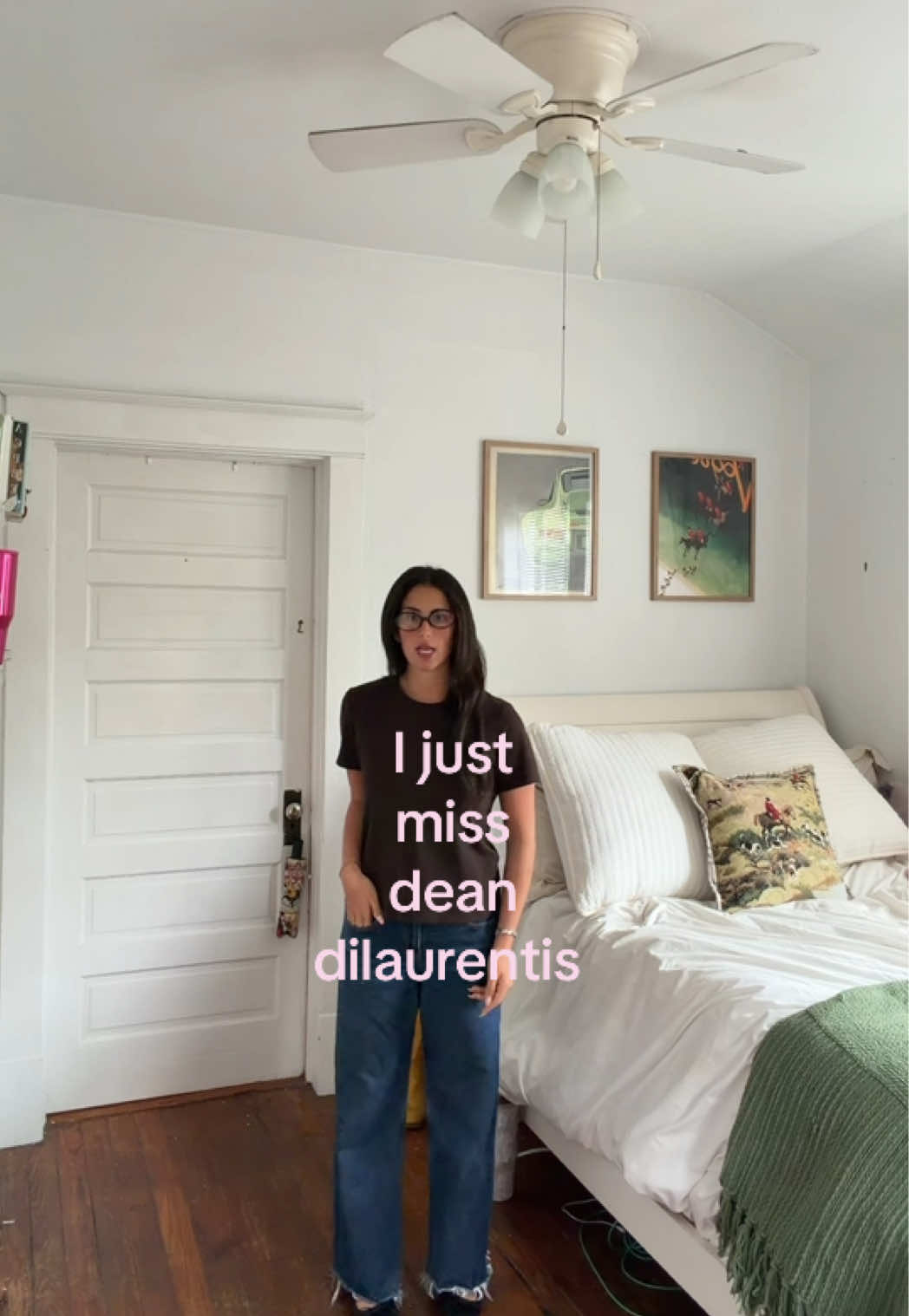 @DRAY