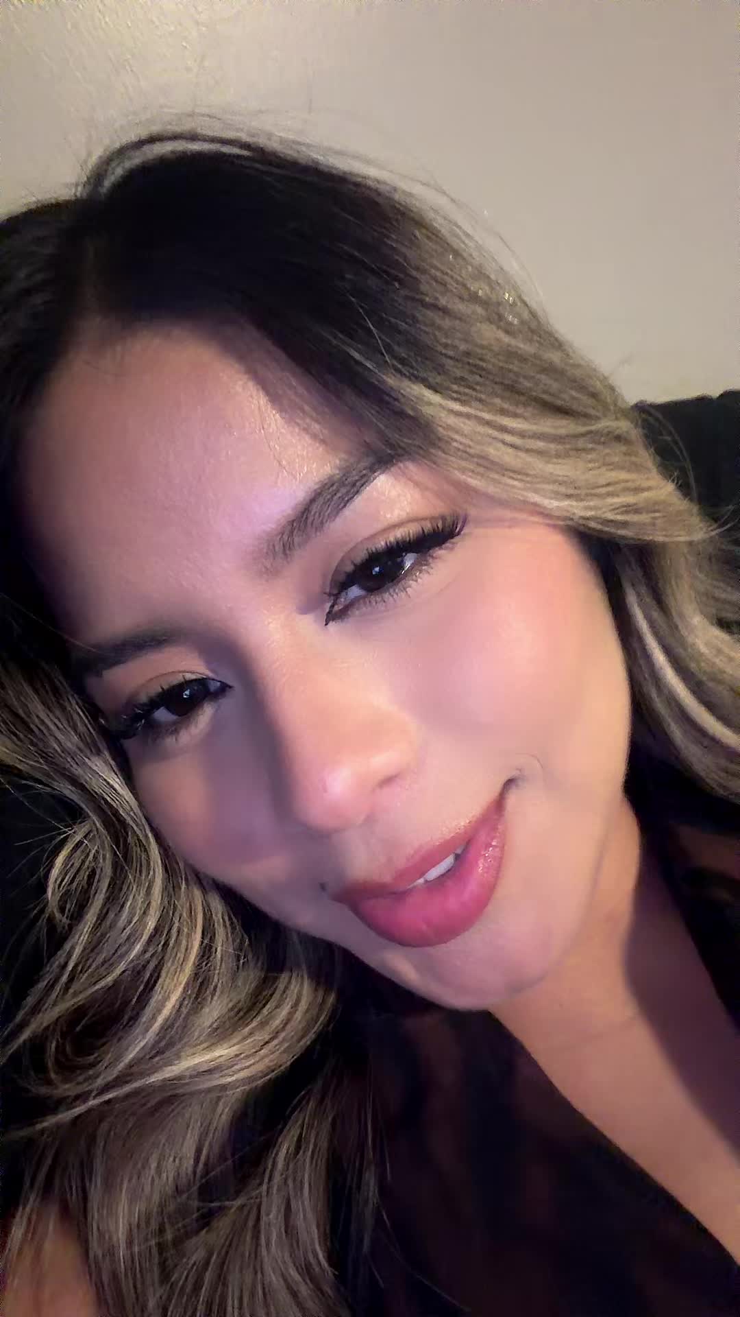 @m e l