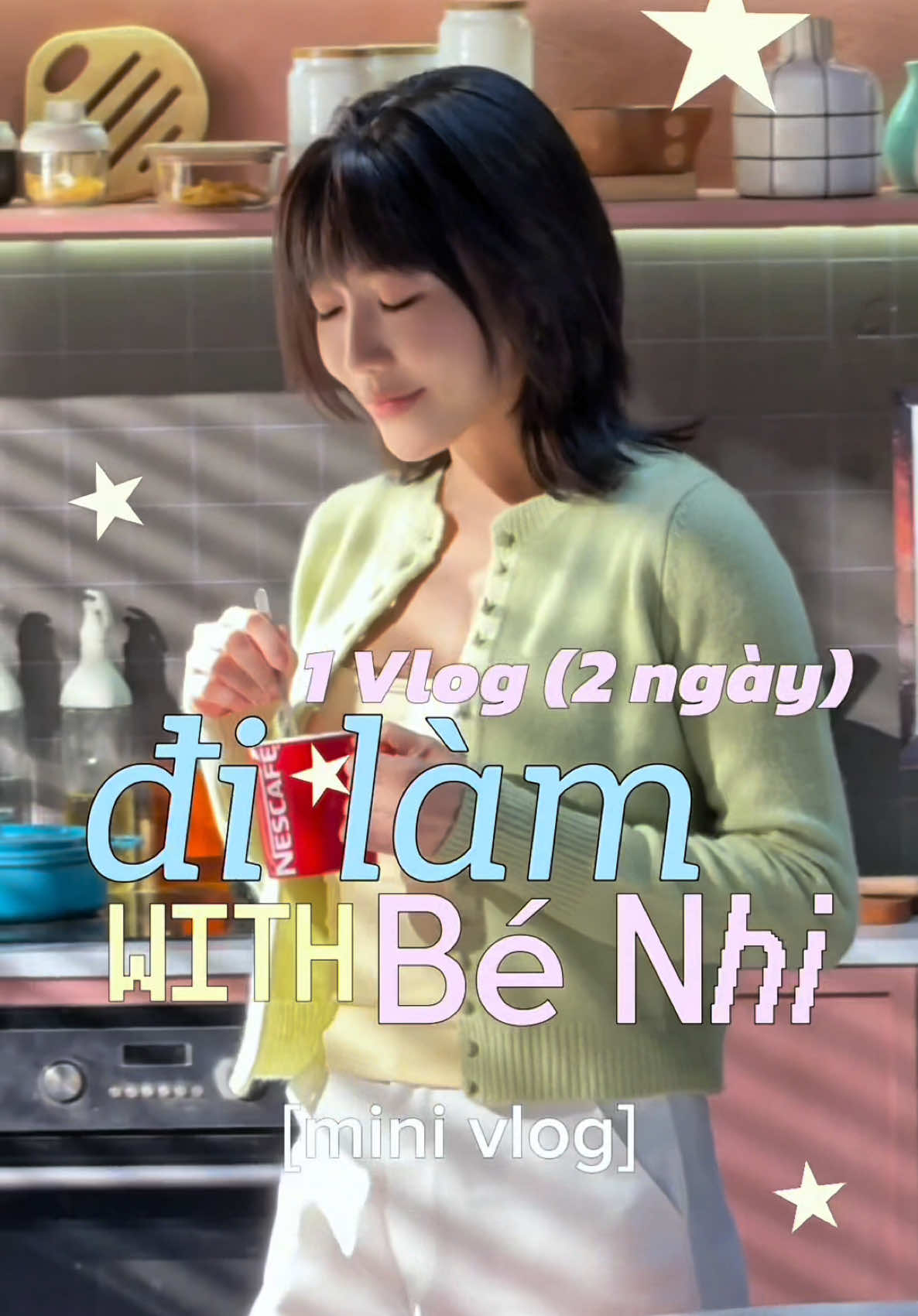 @Diệu Nhi