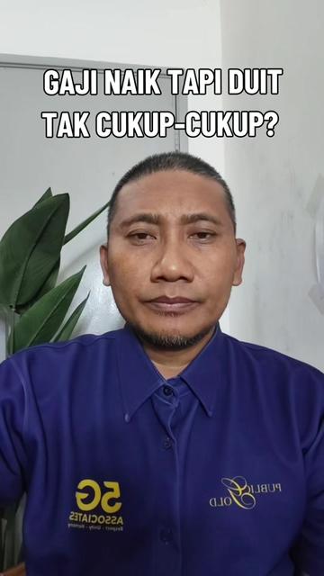 @TARMIZI ALIAS