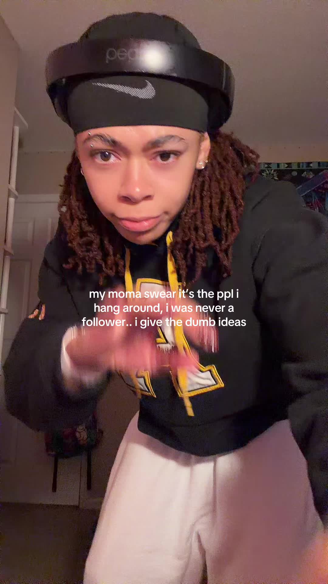 @Catrina🖤