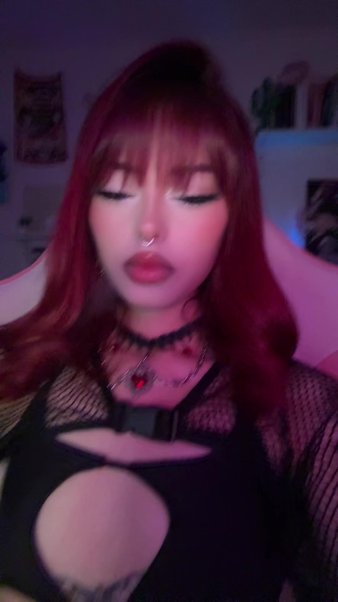 @𝐴𝑏𝑏𝑦🪼