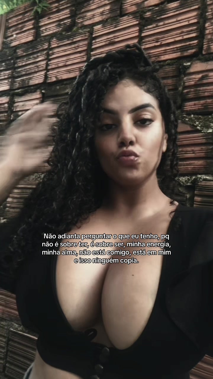 @erika_oliveira09