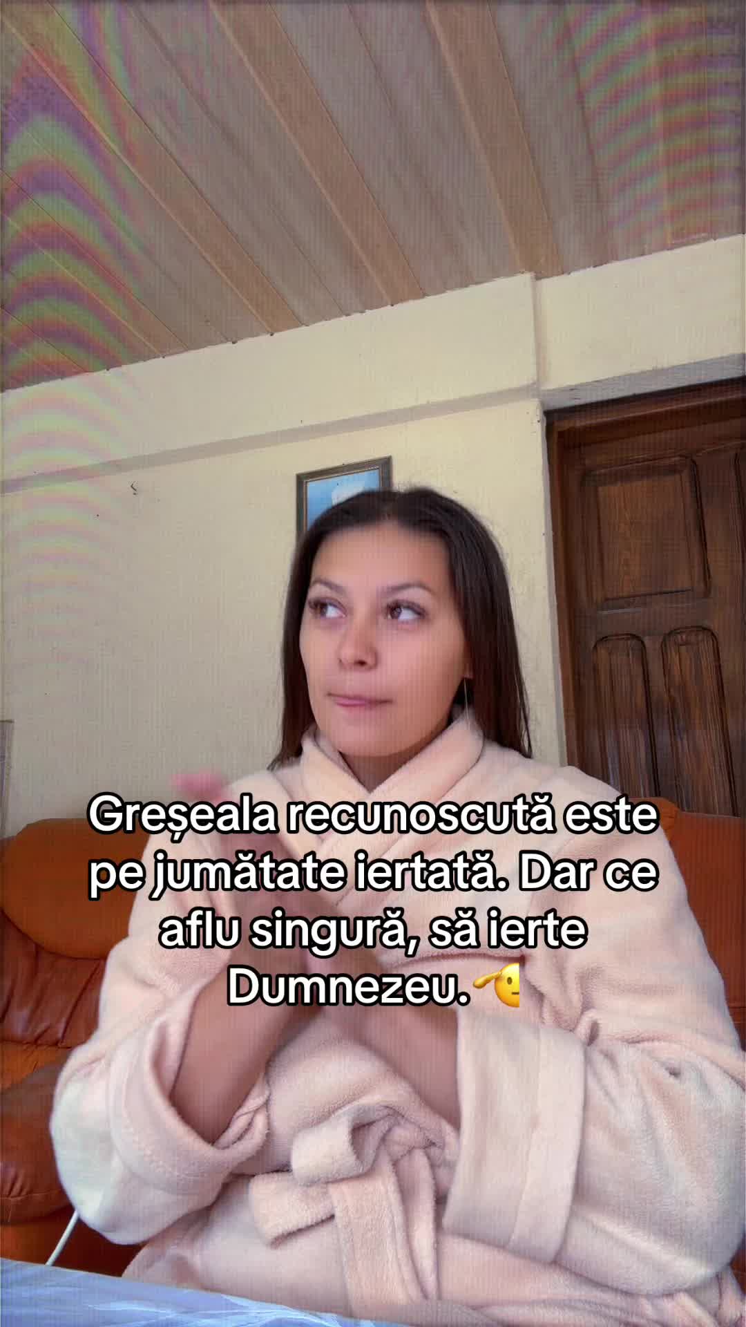 @Dalia👑