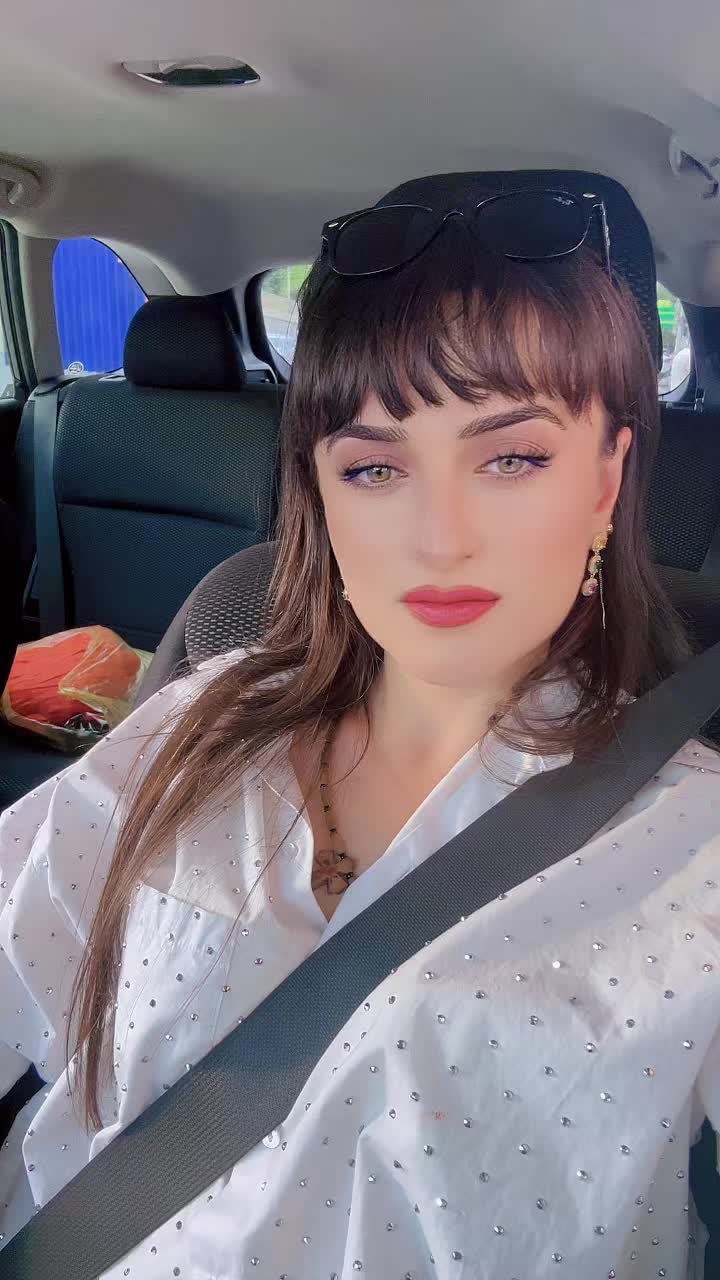 @Nini nia